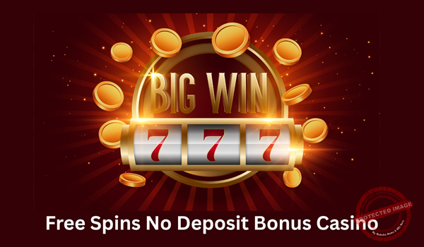 Unlock Exciting Rewards 10 Free Spins on Registration