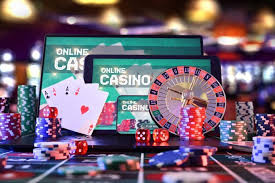 Unveiling King Casino Bonus Your Gateway to Online Casino Fun in the UK