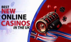 Unveiling King Casino Bonus Your Gateway to Online Casino Fun in the UK