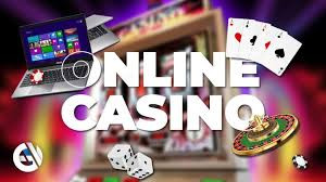 Unveiling True Fortune Casino Your Ultimate Online Gaming Experience