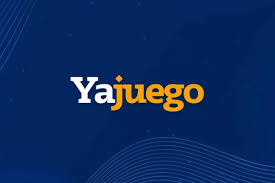 Ventajas de Jugar Online Descubre por qué es la Mejor Opción