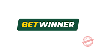 Betwinner  Tout ce que vous devez savoir sur les paris sportifs et le casino en ligne