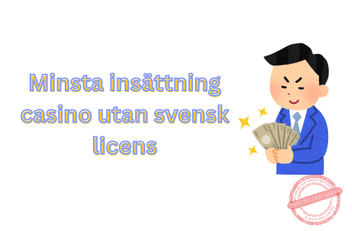 Casino med snabba uttag Allt du behöver veta 780475519 Casino med snabba uttag Allt du behöver veta 780475519