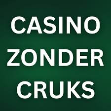 Casino zonder CRUKS en met Paysafecard Jouw Gids naar Veilig Gokken