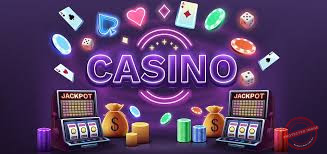 Casinoer Uden Rufus En Guide til Spil uden Begrænsninger