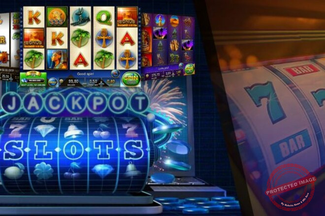 CasinoJoy Sign In Your Gateway to Exciting Online Gaming