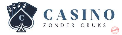 De Beste Casino's Zonder CRUKS Ontdek Nieuwe Mogelijkheden