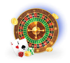 Discover the Best Online Casinos for Roulette Discover the Best Online Casinos for Roulette