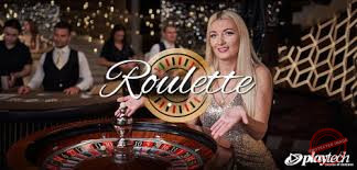 Discover the Best Online Casinos for Roulette Discover the Best Online Casinos for Roulette