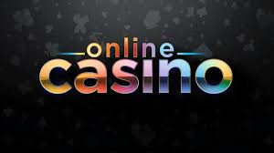 Discover the Exciting World of SpinTime Casino Platform