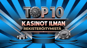 Euteller Kasinot Nopeaa ja Turvallista Pelaamista 1022282784 Euteller Kasinot Nopeaa ja Turvallista Pelaamista 1022282784