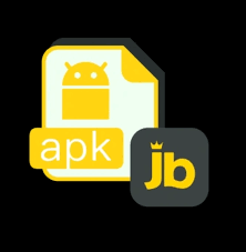 Experience the Thrill of JB Casino Philippines