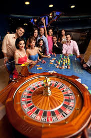 Explore Roulette Sites Not on GamStop for a Thrilling Experience Explore Roulette Sites Not on GamStop for a Thrilling Experience