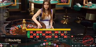 Explore Roulette Sites Not on GamStop for a Thrilling Experience Explore Roulette Sites Not on GamStop for a Thrilling Experience