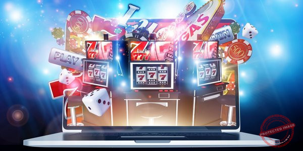 Explore the Exciting World of DogsFortune Casino Platform -180969747