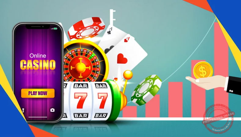 Explore the Exciting World of Stellar Spins Casino