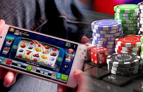 Explore the Thrills of BOF Casino Your Ultimate Gaming Destination