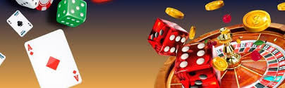 Explore the Thrills of BOF Casino Your Ultimate Gaming Destination