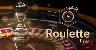 Exploring Bitcoin Roulette How Cryptocurrency is Changing the Game Exploring Bitcoin Roulette How Cryptocurrency is Changing the Game