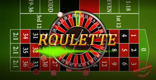 Exploring Bitcoin Roulette How Cryptocurrency is Changing the Game Exploring Bitcoin Roulette How Cryptocurrency is Changing the Game