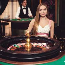 Exploring Live Dealer Roulette The Overlooked Aspects Exploring Live Dealer Roulette The Overlooked Aspects
