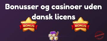 Få 10 Euro Gratis Uden Indbetaling En Guide til Online Casinoer