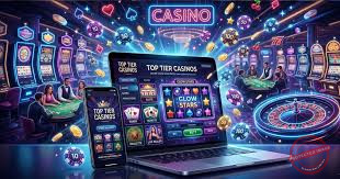 Find det bedste casino uden RoFUS Find det bedste casino uden RoFUS