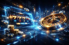 Find det bedste casino uden RoFUS Find det bedste casino uden RoFUS