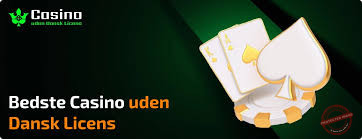 Forstå Odds Uden om Rofus En Guide