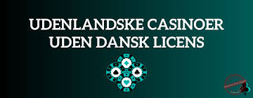 Forstå Odds Uden om Rofus En Guide