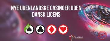 Forståelse af Odds Uden om ROFUS i Bettingverdenen