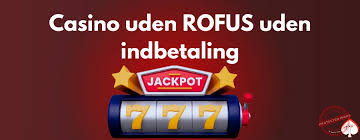 Free Spins Uden Indbetaling Sådan Får Du Gavn af Dine Gevinster