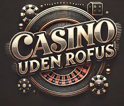 Gambling Sider Uden ROFUS Spil Uden Bekymringer Gambling Sider Uden ROFUS Spil Uden Bekymringer