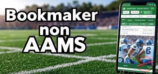 I casinò non AAMS sicuri guida completa per gli scommettitori