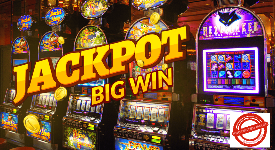 JB Casino Review An In-Depth Look at What to Expect JB Casino Review An In-Depth Look at What to Expect