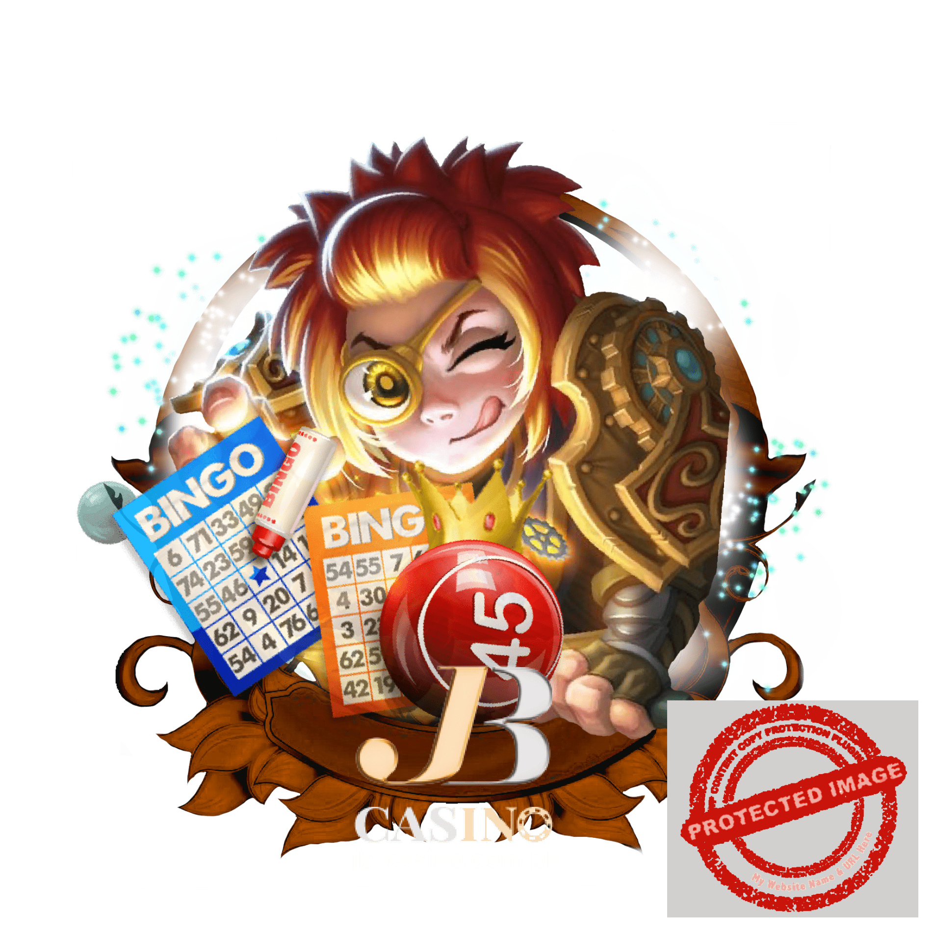 JB Sports Betting Your Ultimate Guide to Responsible Wagering