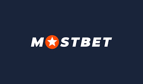 Mostbet Onlayn Qumar Dünyasına Giriş
