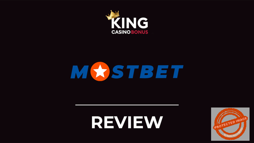 Mostbet Onlayn Qumar Dünyasına Giriş