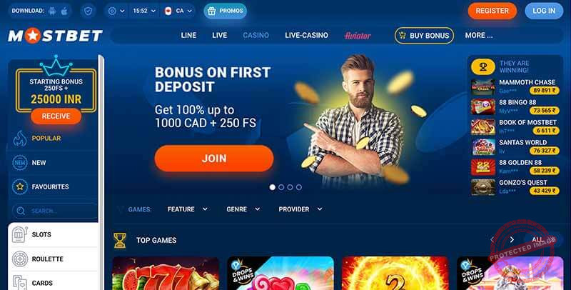 Mostbet Sports İdman Bahis Dünyasına Daxil Olun 1352320050