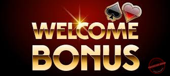 Ontdek de Voordelen van Online Casino Zonder Registratie 349497597
