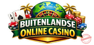 Ontdek de Voordelen van Online Casino Zonder Registratie 349497597