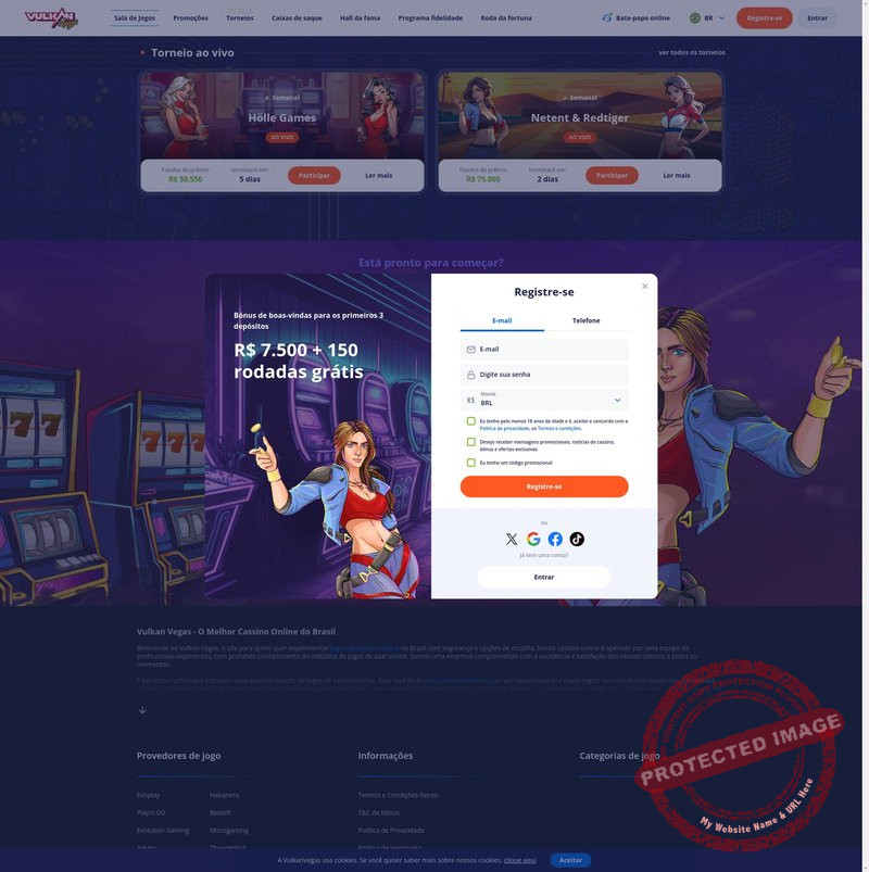 Vulkan vegas review, vulkan vegas promo code canada