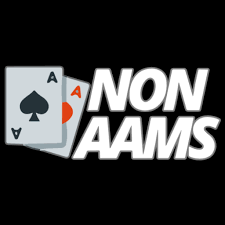 Scopri il Mondo degli Online Casino Non AAMS