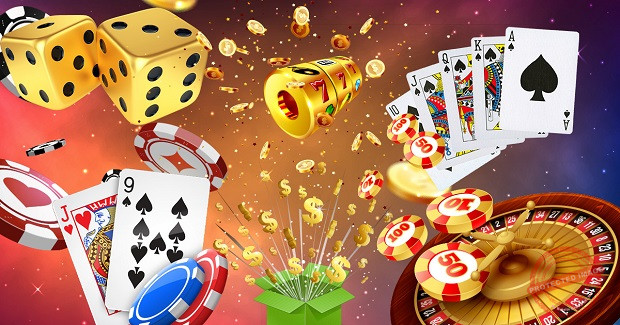 Spin City Casino - Twoje centrum rozrywki online 597164566 Spin City Casino - Twoje centrum rozrywki online 597164566