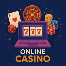 Step-by-Step Guide to Registering at Bounty Reels Casino 751407300 Step-by-Step Guide to Registering at Bounty Reels Casino 751407300