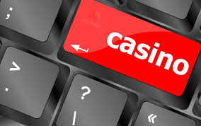 The Exciting World of Prime Bet Unleashing Your Betting Potential
