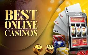 The Exciting World of Prime Bet Unleashing Your Betting Potential