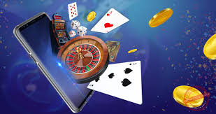 The Rise of Konjo Bet A New Era in Online Betting 303945659