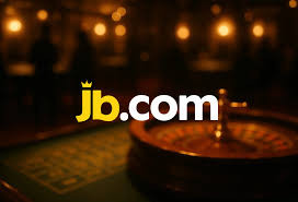 The Ultimate Gaming Experience JB Casino Pakistan