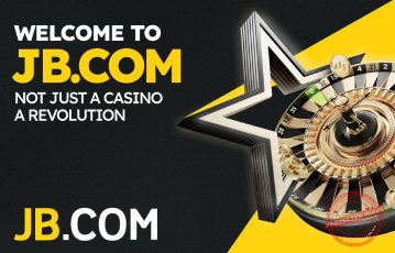 The Ultimate Gaming Experience JB Casino Pakistan